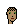 inscription ba1ad8c21ed681dc2b38a9a575df01dcadcd05e13232df63c21d97ff1e37c585i0