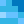inscription f3bc8c978796ddec56cfa9aa9f034e4ccd1d302aebfb3a9b015dfcec7608f4f5i0