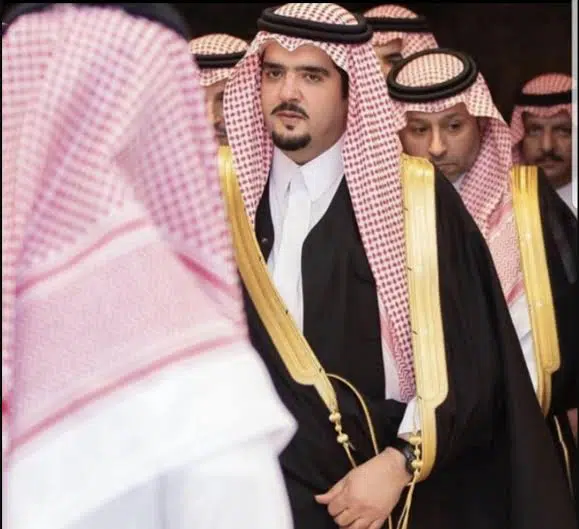 أسرع طريقة مضمونة للحصول على مساعدة مالية عاجلة من الأمير عبد العزيز بن فهد