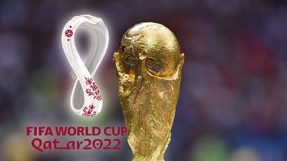 بالأسماء والجنسيات .. هؤلاء هم الحكام العرب الذين تم اختيارهم لتحكيم مباريات مونديال قطر 2022