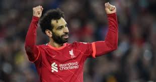 محمد صلاح يكشف سر خلافه الكبير مع زوجته