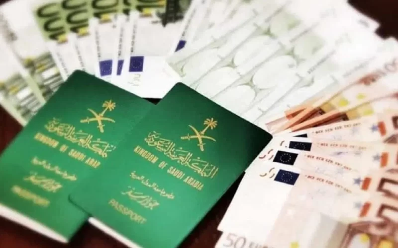 شروط جديده تعلنها الجوازات السعودية لدخول الزائرين إلى المملكة .. تعرّف عليها