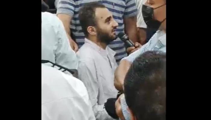 بالتفصيل.. هذا ما قاله واعترف به محمد عادل قاتل طالبة المنصورة أمام النيابة والمحكمة