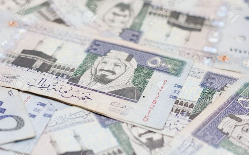 الحصول على تمويل 50 الف بدون كفيل في السعودية 2022 وبدون تحويل الراتب