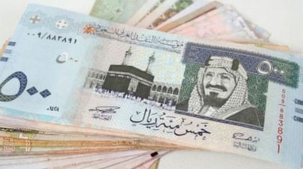 300 ألف كاش وفورى بدون كفيل ولا تحويل الراتب بإجراءات سريعة وشروط سهلة …السعودية