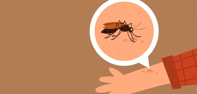 الشعور بدبيب النمل على الجسم عرض لمرض خطير وهذا ما يجب فعله فوراً