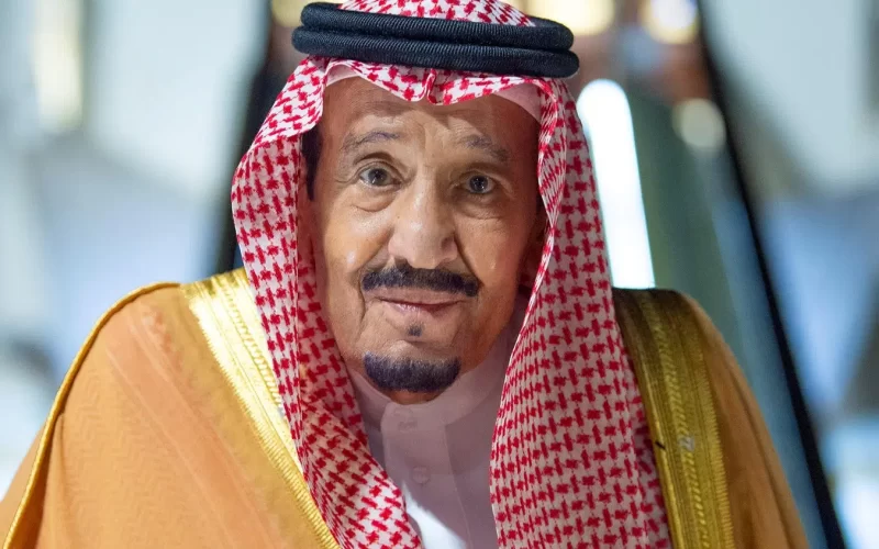 أمر ملكي سعودي يمنح هذه الفئات 1000 ريال هدية من الملك سلمان.. بمناسبة عيد الفطر