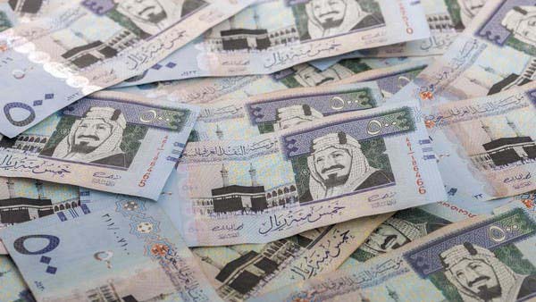 بأقل راتب تمويل 50000 للسعودي والمقيم بدون تحويل للراتب الشهري