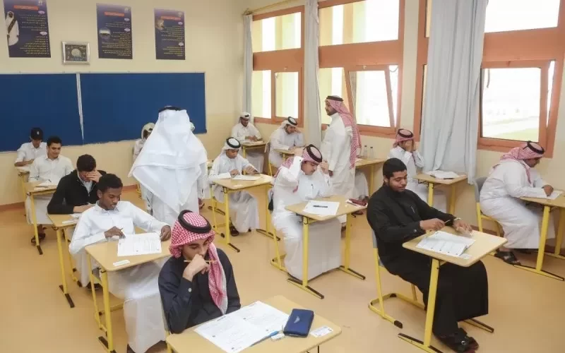 تفاصيل قرار عاجل من وزارة التعليم حول الفصل الدراسي الثالث لهذه المراحل في السعودية