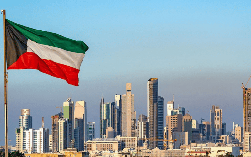 سلم رواتب الوافدين في الكويت حسب المهنة والجنسية