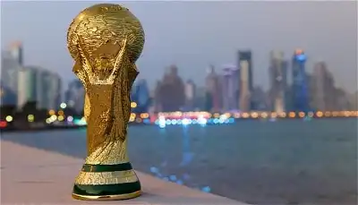 موعد الحفل الافتتاحي الكبير لمونديال قطر وجدول كل المباريات والقنوات المجانية الناقلة لكأس العالم قطر ٢٠٢٢