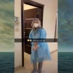 الفيديو الكامل لرقص ساخن لممرضات أمام المرضى في مستشفى في السعودية