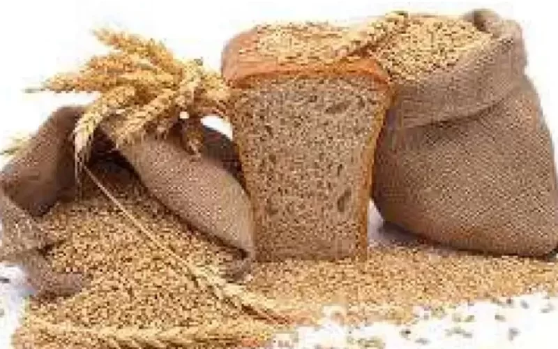 رسمياً: السعودية ترفع أسعار القمح في المملكة وهذه هي الاسعار الجديدة