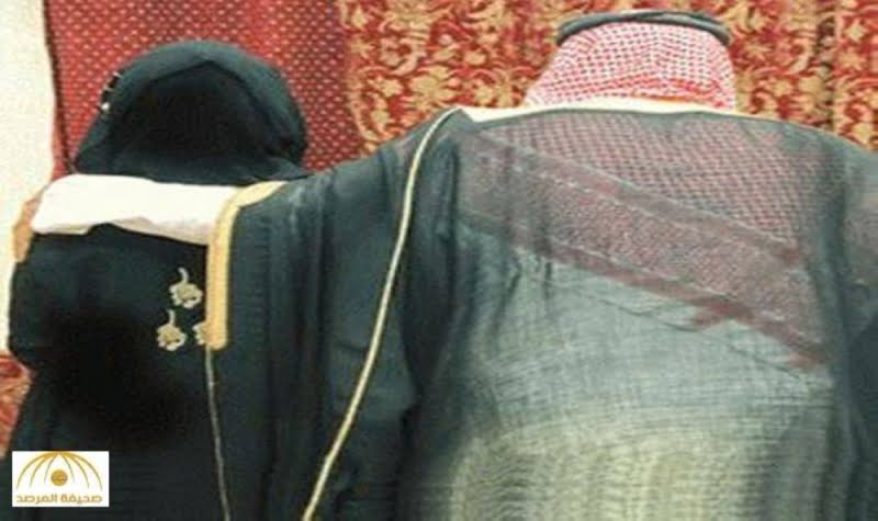 تفاصيل جديدة حول نزاع تركة مليونير سعودي توفي بعد 14 يوماً من زواجه بفتاة سورية مسياراً