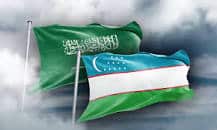 اتفاق سعودي أوزبكي على الاستقدام ومقاضاة المكاتب المخالفة