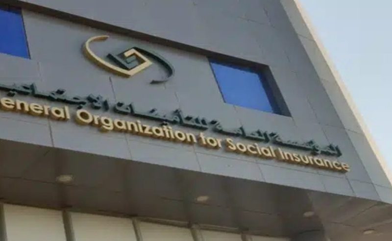 التأمينات في السعودية تكشف عن 6 حالات يتم فيها وقف الراتب التقاعدي