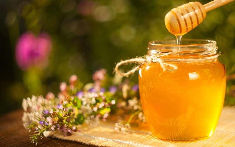 ثلاثة أشياء لا يريدك تاجر العسل أن تعرفها قبل أن تشتري منه .. تكشف لك عن جودته بشكل حقيقي!