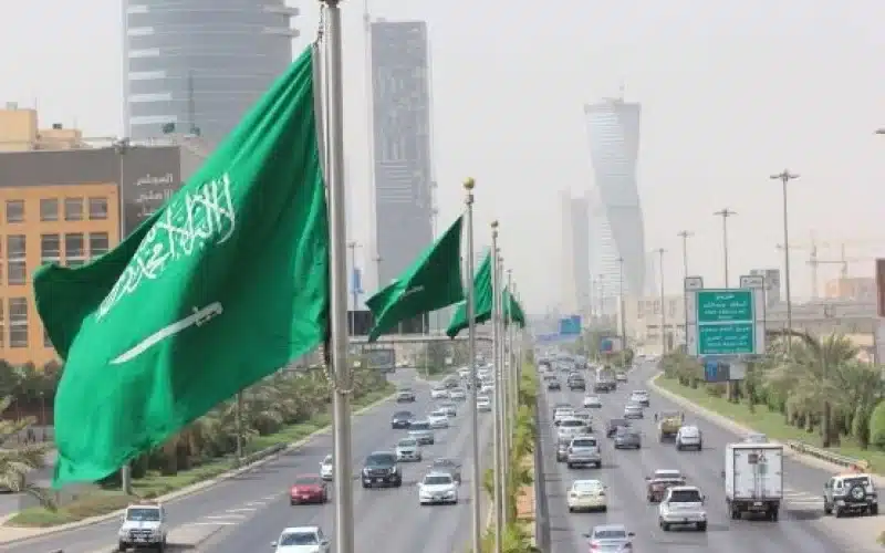 ضربة موجعة للكفيل: السعودية تعلن عن تسهيلات جديدة لم يكن يحلم بها المغتربين.. أهمها رقم «5»