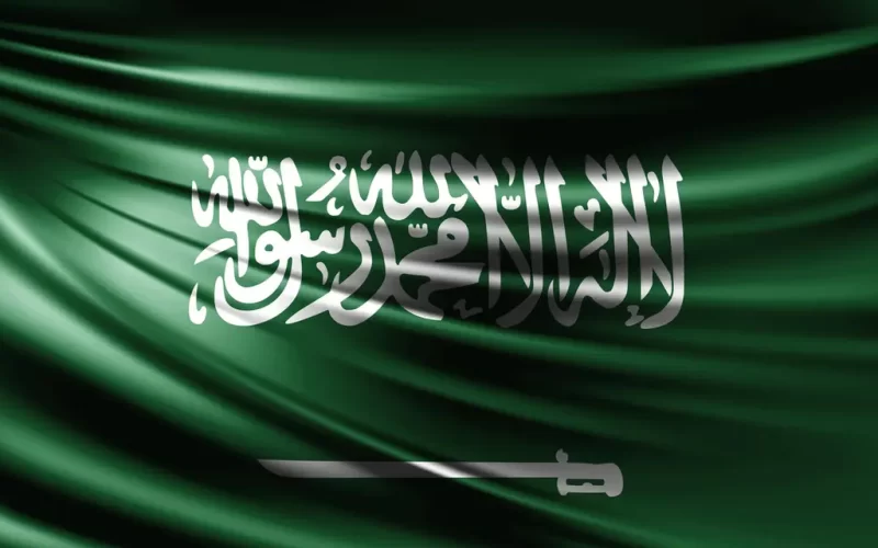 رابط الاستعلام عن المشمولين بالعفو الملكي في السعودية لشهر رمضان 1444