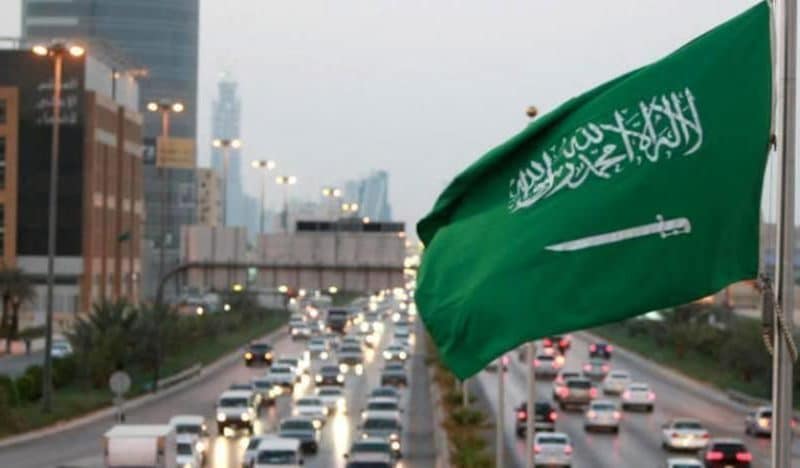 قرار سعودي صادم يمنع الوافدين الذين ارتكبوا هذه المخالفة من دخول المملكة لمدة 3 سنوات