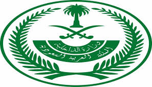 الداخلية السعودية تعلن رسمياً الفئات المعفاة من رسوم المرافقين 2023-1444