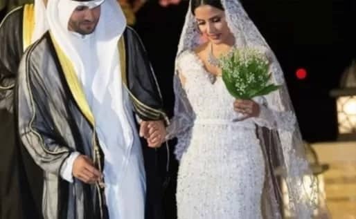 السعودية تصدر قرار صارم بمنع الزواج نهائيا من هذه الجنسية العربية.. السبب صادم وغير متوقع !!