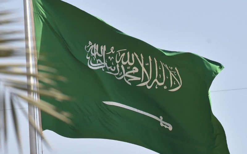 القيادة في السعودية تصدر إعلان جديد بإعفاء جميع المغتربين من رسوم تجديد الإقامة لهذه الحالات