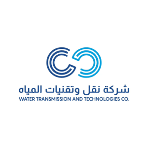 شركة نقل وتقنيات المياه السعودية تُعلن عن 50 وظيفة شاغرة عبر برنامج التدريب على رأس العل .. مع مكافآت شهرية ومزايا تنافسية