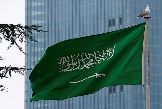 عاجل..السعودية تسحب البساط من الكفيل وتعلن عن قانون العمل السعودي الجديد