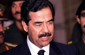 “لقد ضغطوا على الزر الخطأ” .. تفاصيل الخطة الفاشلة لإغتيال صدام حسين والتي انتهت بكارثة في إسرائيل