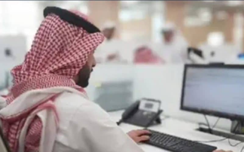 مواطن سعودي وضع برنامج تجسس على هاتف زوجته وبعد 3 ساعات فقط حدث مالم يكن بالحسبان!!