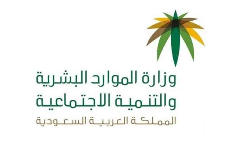 السعودية توجه ضربة قاضية للمغتربين وتعلن توطين هذه المهن الجديدة