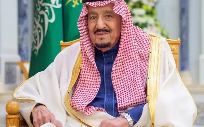 اوامر ملكية عاجلة تعلن عن شروط سن التقاعد المبكر وفقاً للقانون السعودي الجديد