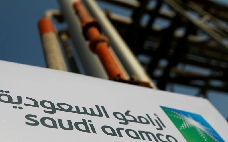 أرامكو تعلن عن تعديل مفاجئ لأسعار البنزين في السعودية وفقاً للأحداث الأخيرة وهذه هي الأسعار الجديدة لكل الأنواع