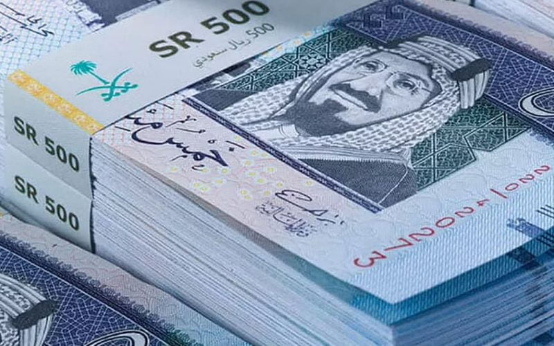 أخبار سارة وعاجلة تعلنها الموارد البشرية عن صرف 3000 ريال لكل مواطن سعودي يسجل  بهذه المنصة.. تعرف على الشروط