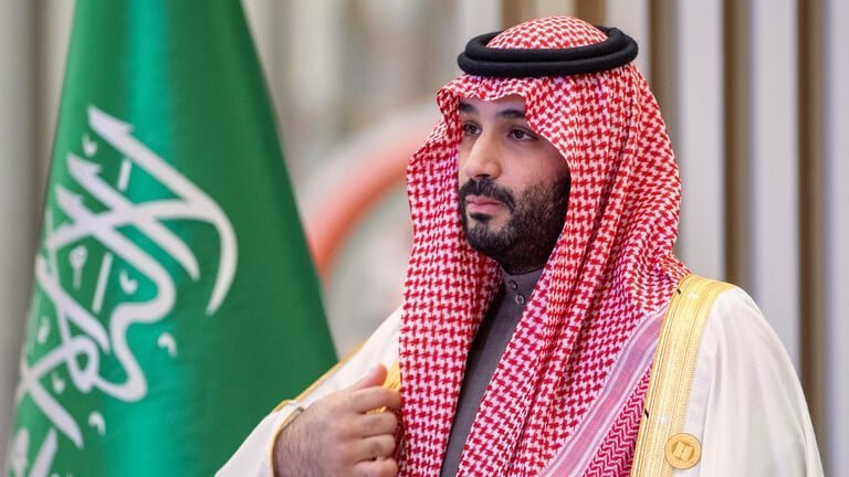 مسئول سعودي يكشف تفاصيل غضب ولي العهد محمد بن سلمان لهذا السبب!