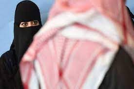 3 أسباب تجعل المرأة السعودية تعشق أصحاب هذه الجنسية وتفضل الزواج منهم.. أهمها السبب رقم «2» وهو غير موجود في معظم الشباب السعوديين