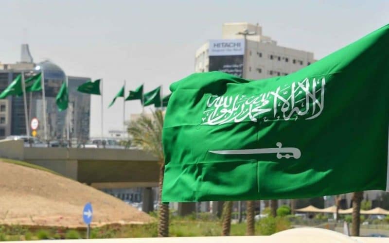 السعودية تعلن عن خبر سار لكُل المسلمين في العشر الأواخر من رمضان.. هذا ما سيحدث !!