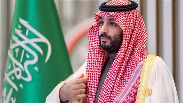 تعرف على العمق التاريخي الذي إستثمرة الأمير محمد بن سلمان للنهوض بالسعودية وتحقيق رؤية 2023