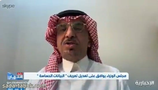 غرامة 3 مليون والسجن لكل من ينشر هذا الشي الشائع في السعودية