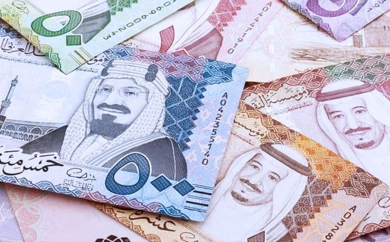 من 200 الف الى 2 مليون: جميع التمويلات الفورية التي تقدمها منصات وبنوك السعودية بدون كفيل وبلا رسوم إدارية للمواطن والمقيم بأقساط ميسرة.. خلال دقائق