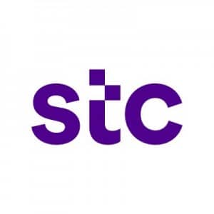 STC السعودية تعلن 20 وظيفة مع رواتب ومزايا تنافسية