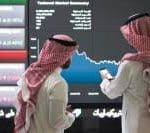 ارتفاع جديد لأسعار تأمين المركبات في السعودية يشعل مواقع التواصل