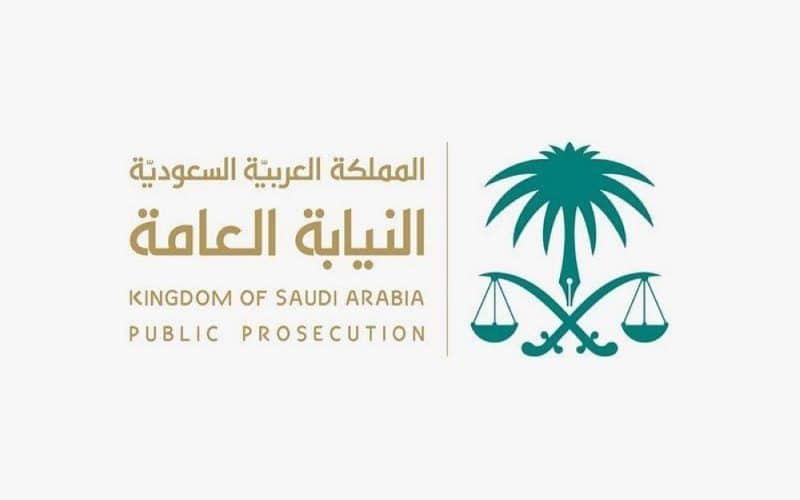 مالك معرض سيارات في السعودية قام بحيلة خطيرة لخداع الزبون لكنه وقع في شر أعماله وكانت نهايته صادمة!!