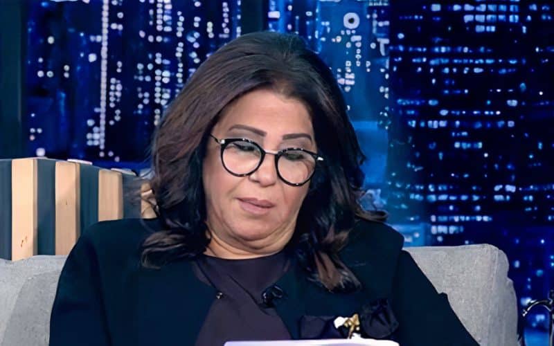 “هذه المدن ستختفي تماماً وتظهر حيوانات مفترسة تلتهم كل شيء أمامها”.. العرافة ليلى عبد اللطيف تكشف عن آخر توقعاتها المرعبة والمفاجأة التي ستحدث في السعودية في 2023