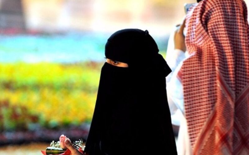 شرط وحيد لمن يرغب بالزواج من مواطنة مطلقة في السعودية .. لن تصدق ماهو؟