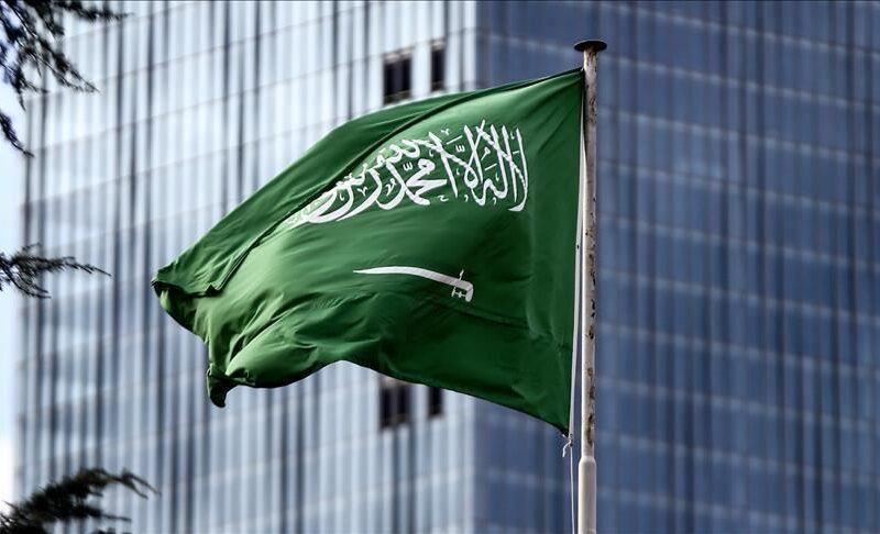 عاجل : أمر ملكي بصرف راتبين لجميع مستفيدي حساب المواطن لهذا الشهر في السعودية .. تعرف على التفاصيل