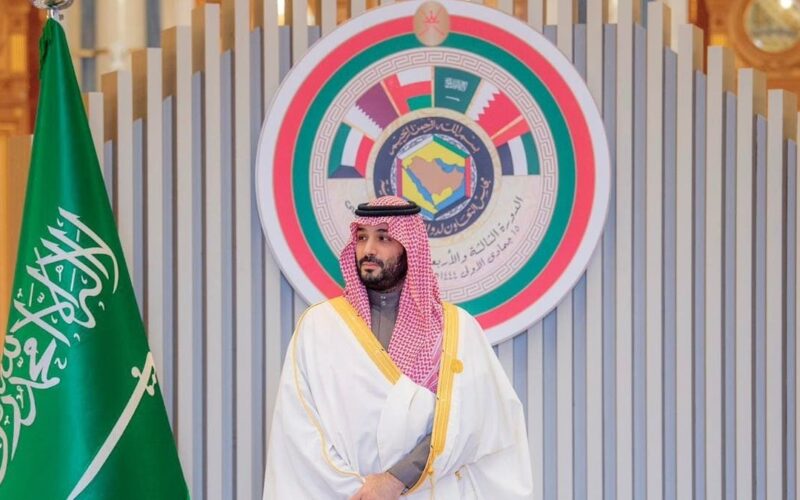 عاجل : السعودية تُطلق نظام القرعة العالمية للحصول على الجنسية السعودية بشروط بسيطه … قهرت امريكا والدول الأوروبية