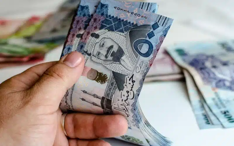 عاجل: الموارد البشرية في السعودية تزف بشرى سارة للمواطنين بصرف 3000 ريال فوراً لمن يقوم بهذا الإجراء