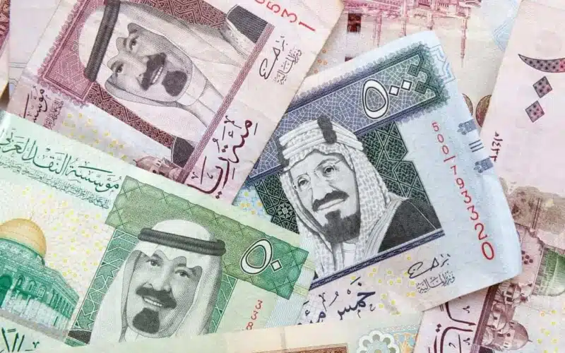 تمويل فوري بـ300 ألف ريال سعودي وبدون كفيل .. تعرف على الطريقة والخطوات كاملة